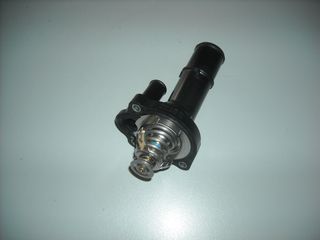 ΘΕΡΜΟΣΤΑΤΗΣ MAZDA 3 5 6 1.8 2.0-thumb-3