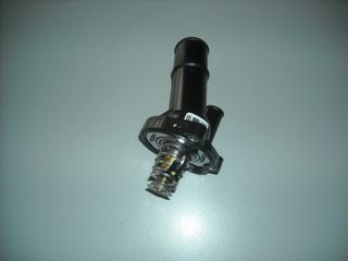 ΘΕΡΜΟΣΤΑΤΗΣ MAZDA 3 5 6 1.8 2.0-thumb-4