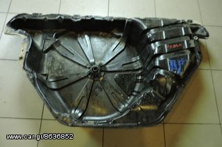 ΒΑΣΗ ΡΕΖΕΡΒΑΣ RENAULT MEGANE 2001-2008 2TEM
