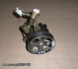 Toyota Corolla 1999-2001 αντλία υδραυλικού τιμονιού
