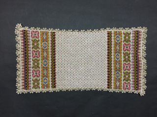 ΚΕΝΤΗΜΑΤΑ-ΣΕΜΕ-thumb-118