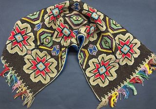 ΚΕΝΤΗΜΑΤΑ-ΣΕΜΕ-thumb-77