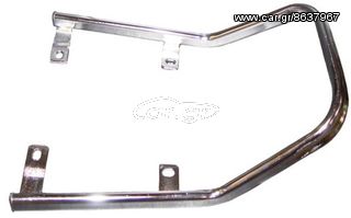 ΧΕΙΡΟΛΑΒΗ ΣΕΛΛΑΣ HONDA ASTREA GRAND ΧΡΩΜΙΟ