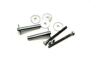 ΑΠΟΣΤΑΤΗΣ ΠΟΔΙΑΣ HONDA C50Z2 6V.ΤΙΜΗ  SET.