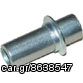 ΑΠΟΣΤΑΤΗΣ ΕΜΠΡΟΣΘΙΟΣ ΕΣΩΤΕΡΙΚΟΣ YAMAHA CRYPTON R-DISC, F1Z SPORTY.ΤΙΜΗ 2 ΤΕΜΑΧΙΩΝ. 