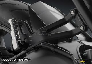 RIZOMA ΡΥΘΜΙΖΟΜΕΝΑ ΜΑΡΣΠΙΕ ΣΥΝΟΔΗΓΟΥ YAMAHA MT-09/MT-09 TRACER 2014-2020-thumb-1