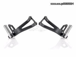 RIZOMA ΡΥΘΜΙΖΟΜΕΝΑ ΜΑΡΣΠΙΕ ΣΥΝΟΔΗΓΟΥ YAMAHA MT-09/MT-09 TRACER 2014-2020-thumb-2