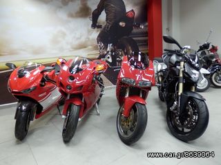 RIZOMA ΡΥΘΜΙΖΟΜΕΝΑ ΜΑΡΣΠΙΕ ΣΥΝΟΔΗΓΟΥ YAMAHA MT-09/MT-09 TRACER 2014-2020-thumb-8