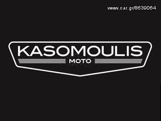 RIZOMA ΡΥΘΜΙΖΟΜΕΝΑ ΜΑΡΣΠΙΕ ΣΥΝΟΔΗΓΟΥ YAMAHA MT-09/MT-09 TRACER 2014-2020-thumb-10
