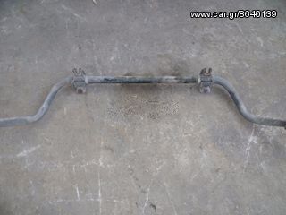 ★★ ΖΑΝΦΟΡ NISSAN NAVARA D40★★-thumb-1
