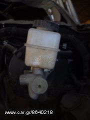 ★★ΣΕΒΡΟ NISSAN NAVARA D40★★-thumb-1