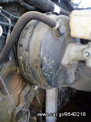 ★★ΣΕΒΡΟ NISSAN NAVARA D40★★-thumb-2