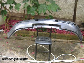 BMW 116I 2002-2006-thumb-1
