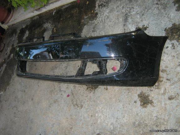 VWGOLF62006-2013τηλ:6977921842