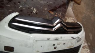 CITROEN C4 2011-2014-thumb-1