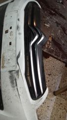 CITROEN C4 2011-2014-thumb-2