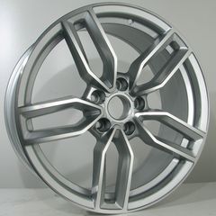 ANASTASIADIS STYLE AUDI 17'' ZANTEΣ (17916)-thumb-1
