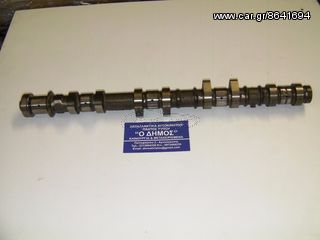 ΕΚΚΕΝΤΡΟΦΟΡΟΣ ΕΞΑΓΩΓΗΣ TOYOTA CELICA AT200 ΚΙΝΗΤΗΡΑΣ 3S-GE 2000CC 1994-1998