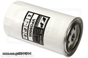 NC2598 - ΦΙΛΤΡΟ ΛΑΔΙΟΥ CASE LANDINI 3541580M1