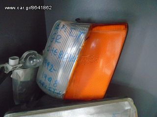 ΔΕΞΙΟ ΦΑΝΑΡΗ GRAND CHEROKEE 1993==1998-thumb-1
