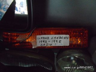 ΔΕΞΙΟ ΦΑΝΑΡΗ GRAND CHEROKEE 1993==1998-thumb-6
