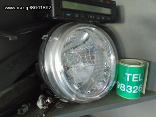 ΔΕΞΙΟ ΦΑΝΑΡΗ GRAND CHEROKEE 1993==1998-thumb-7