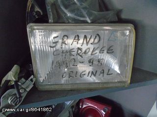 ΔΕΞΙΟ ΦΑΝΑΡΗ GRAND CHEROKEE 1993==1998-thumb-8