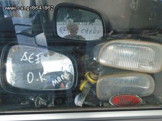 ΔΕΞΙΟ ΦΑΝΑΡΗ GRAND CHEROKEE 1993==1998-thumb-9