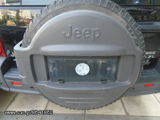 ΔΕΞΙΟ ΦΑΝΑΡΗ GRAND CHEROKEE 1993==1998-thumb-10