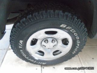 ΔΕΞΙΟ ΦΑΝΑΡΗ GRAND CHEROKEE 1993==1998-thumb-12