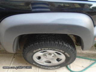 ΔΕΞΙΟ ΦΑΝΑΡΗ GRAND CHEROKEE 1993==1998-thumb-13