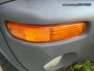 ΔΕΞΙΟ ΦΑΝΑΡΗ GRAND CHEROKEE 1993==1998-thumb-14
