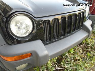 ΔΕΞΙΟ ΦΑΝΑΡΗ GRAND CHEROKEE 1993==1998-thumb-15