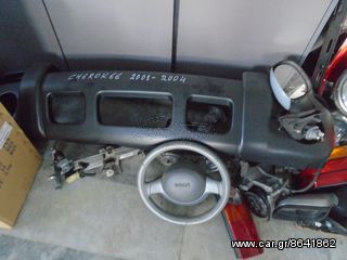 ΔΕΞΙΟ ΦΑΝΑΡΗ GRAND CHEROKEE 1993==1998-thumb-18