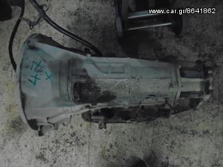ΔΕΞΙΟ ΦΑΝΑΡΗ GRAND CHEROKEE 1993==1998-thumb-22
