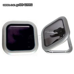 ΠΡΟΣΦΟΡΕΣ MARINE GEORGIADIS-thumb-8