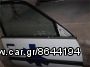 TRIANTAFILLOS PARTS -ΠΟΡΤΑ ΕΜΠΡΟΣ-ΔΕΞΙΑ OPEL OMEGA A 88-94
