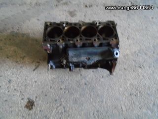FORD MAVERICK-MAZDA TRIBUTE 2.0-YF-thumb-1
