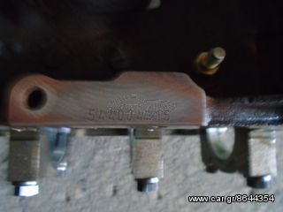FORD MAVERICK-MAZDA TRIBUTE 2.0-YF-thumb-2