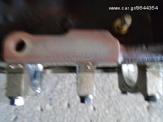 FORD MAVERICK-MAZDA TRIBUTE 2.0-YF-thumb-3