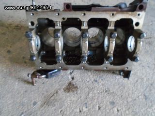 FORD MAVERICK-MAZDA TRIBUTE 2.0-YF-thumb-4