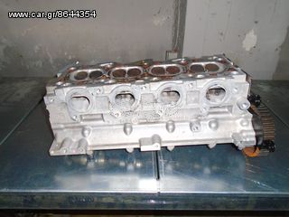 FORD MAVERICK-MAZDA TRIBUTE 2.0-YF-thumb-5