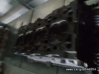 FORD MAVERICK-MAZDA TRIBUTE 2.0-YF-thumb-6