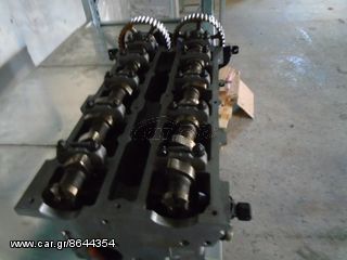 FORD MAVERICK-MAZDA TRIBUTE 2.0-YF-thumb-8