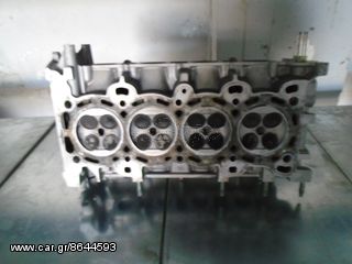 FORD MONDEO (CHBA)-thumb-4