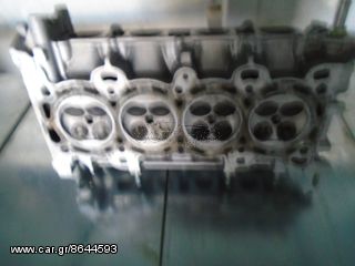 FORD MONDEO (CHBA)-thumb-5