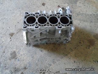 FORD MONDEO (CHBA)-thumb-6