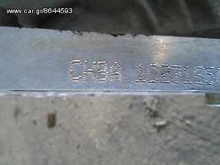 FORD MONDEO (CHBA)-thumb-9