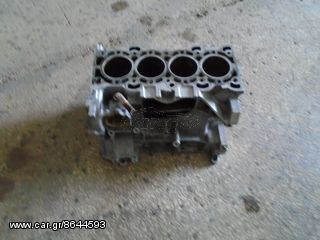 FORD MONDEO (CHBA)-thumb-10