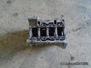 FORD MONDEO (CHBA)-thumb-11
